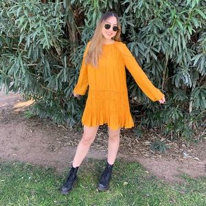 Meet your Posher, Alejandra